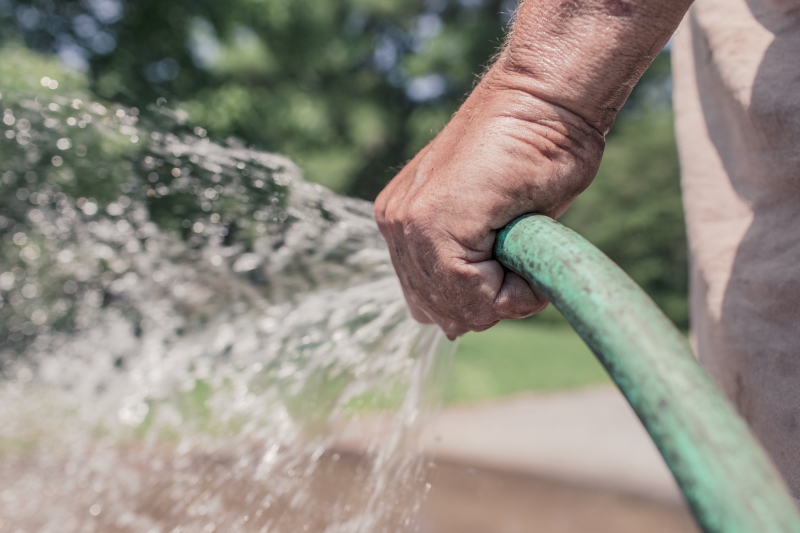 jardinerie-ESCRAGNOLLES-min_garden-hose-413684